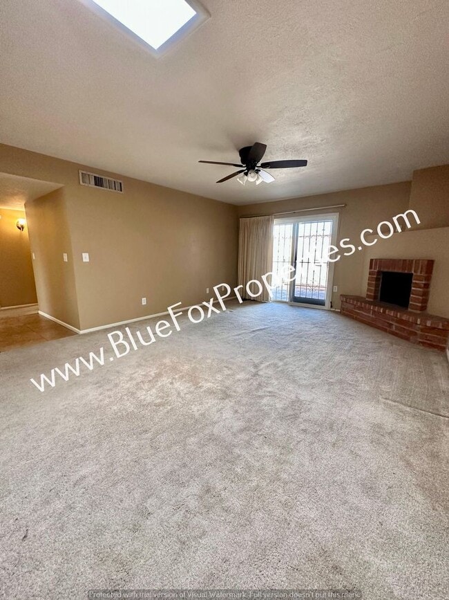Building Photo - 4227 E Presidio Rd