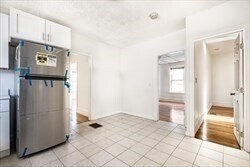 Building Photo - 20 Benner Ave