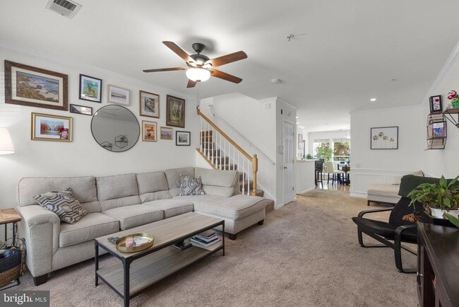 Building Photo - 11213 Edson Park Pl