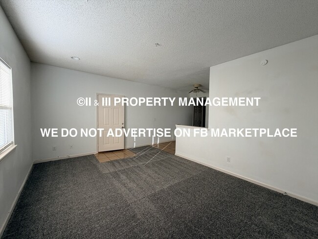 Building Photo - 8515 Ottawa St