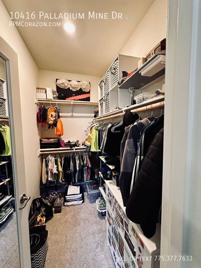 Building Photo - 10416 Palladium Mine Dr