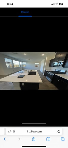 Building Photo - 3731 Graystoke Way