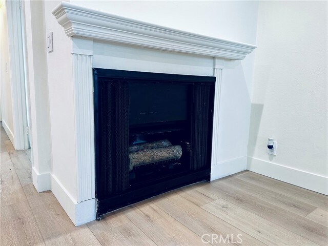 Building Photo - 4648 Park Granada