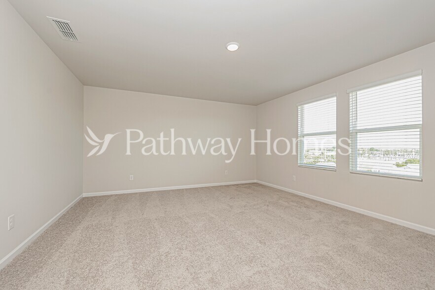 Building Photo - 3558 Fellowship Rd