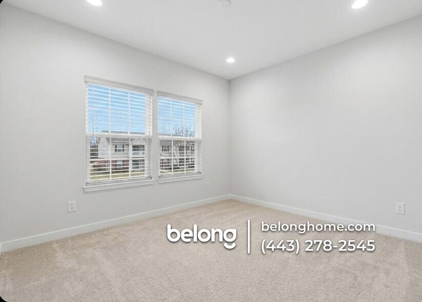 Building Photo - 195 Bel Aire Ln