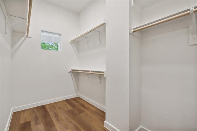 Building Photo - 241 Athenia Dr