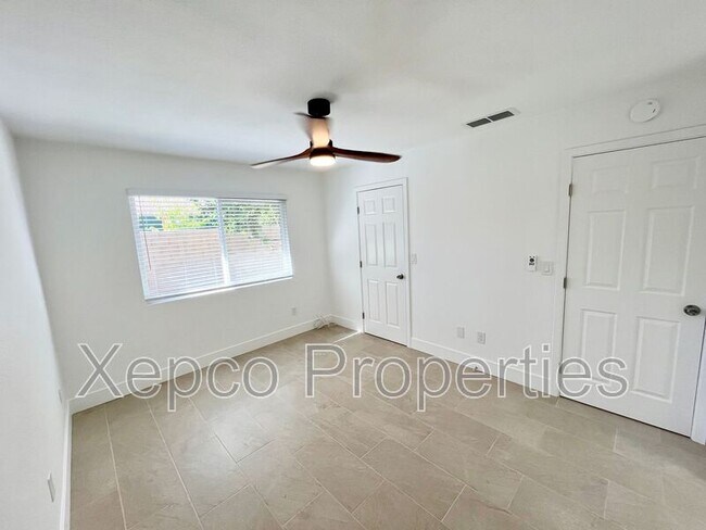 Building Photo - 32355 Cielo Vista Rd