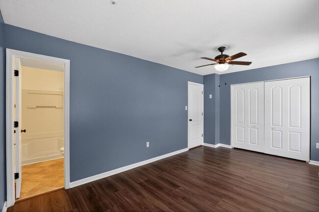 Building Photo - 45249 Woodstown Way