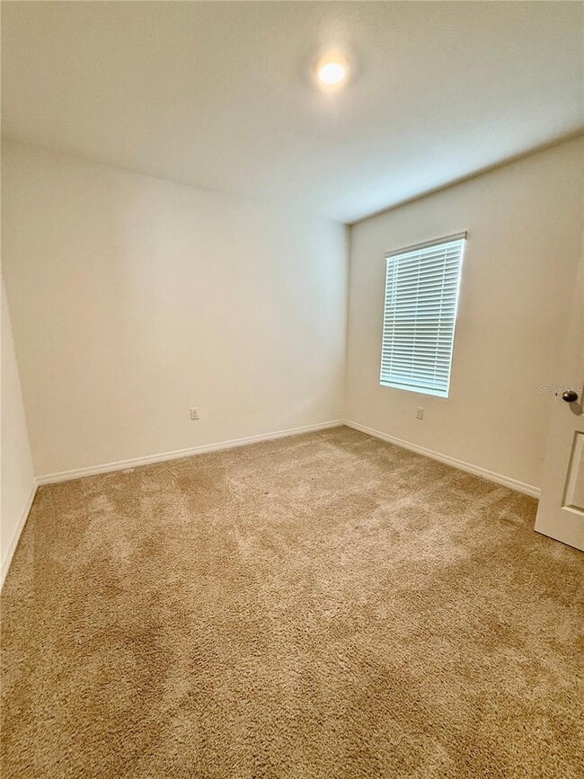 Building Photo - 1739 Post Oak Dr