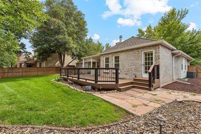 Building Photo - 5923 W Pacific Cir