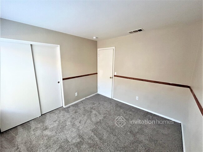 Building Photo - 18323 N 147th Dr