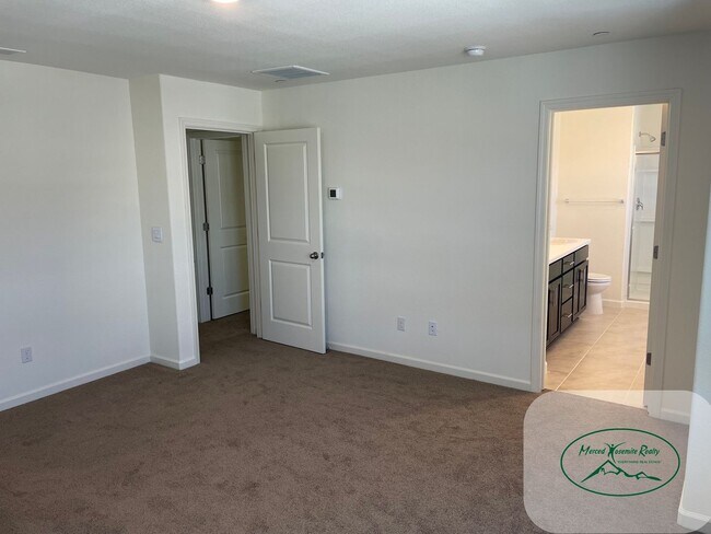 Building Photo - Must Apply to schedule viewing