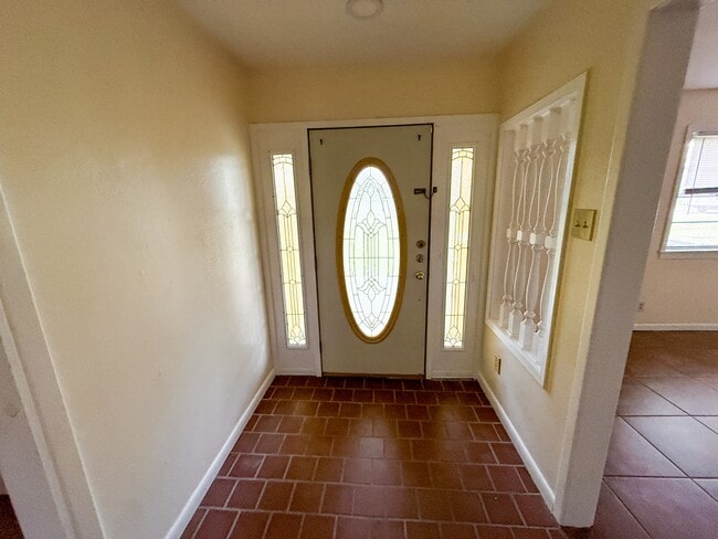 Building Photo - 4011 Dryden Rd