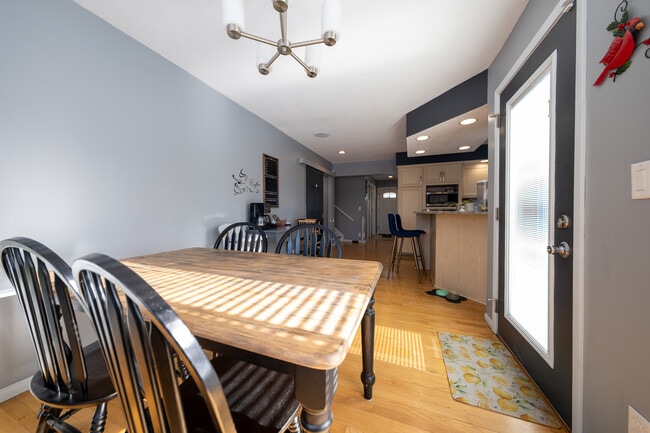 Building Photo - 7801 Noble Ave N