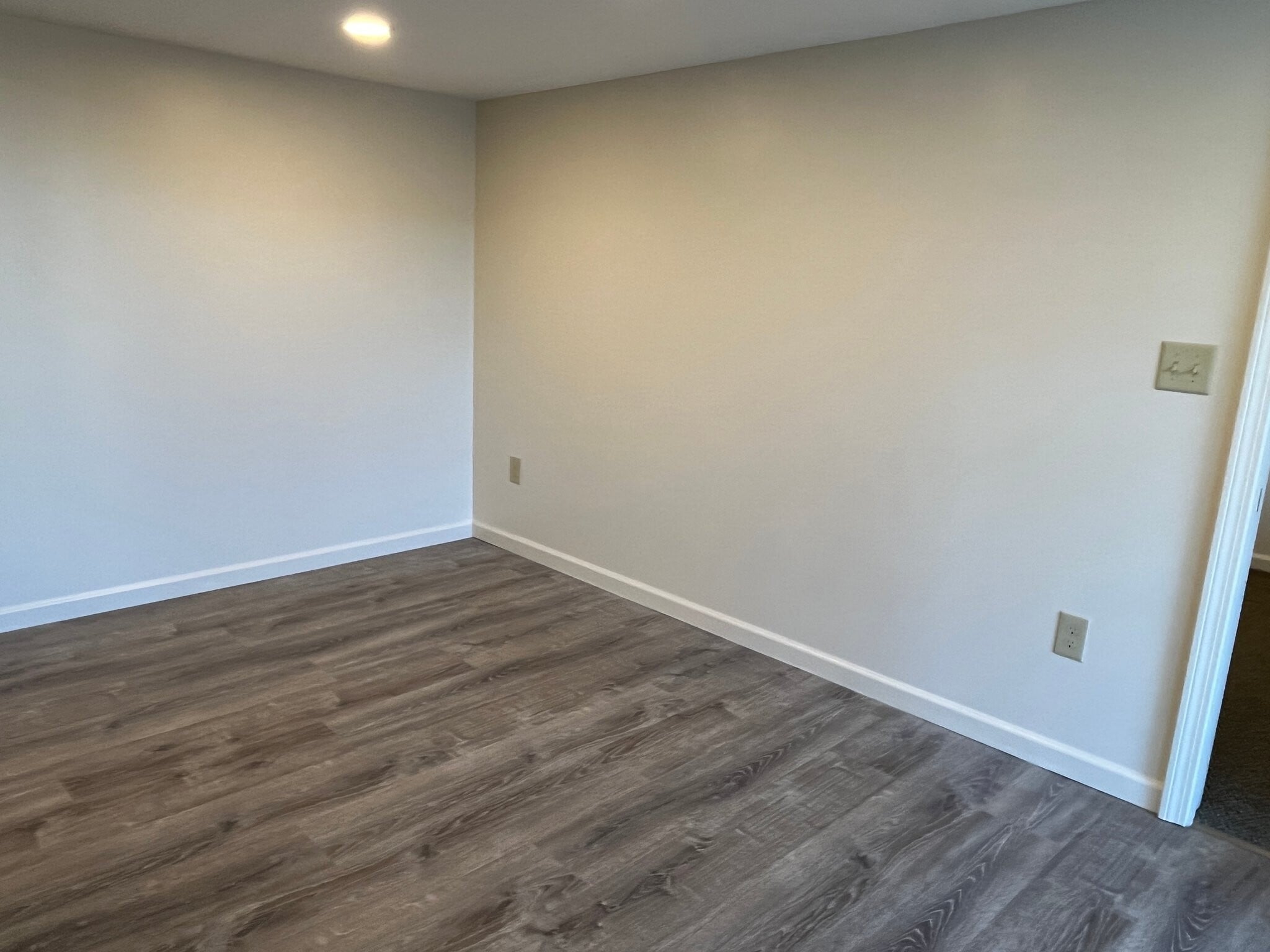 Building Photo - 14 Myrica Ave
