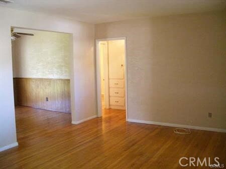 Building Photo - 4694 N Pershing Ave