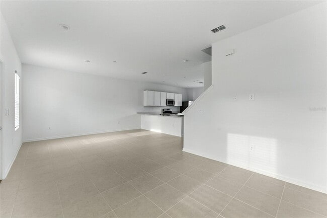 Building Photo - 2341 White Buffalo St