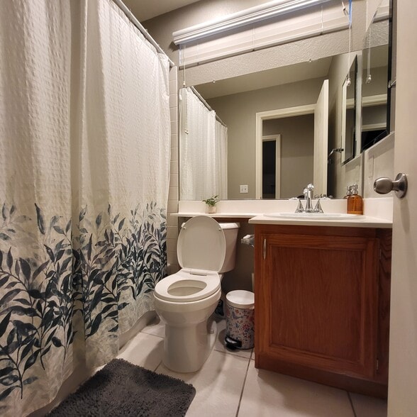 Building Photo - 4442 Sweet Stone Pl