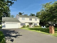 Building Photo - 209 Van Rensselaer Ave
