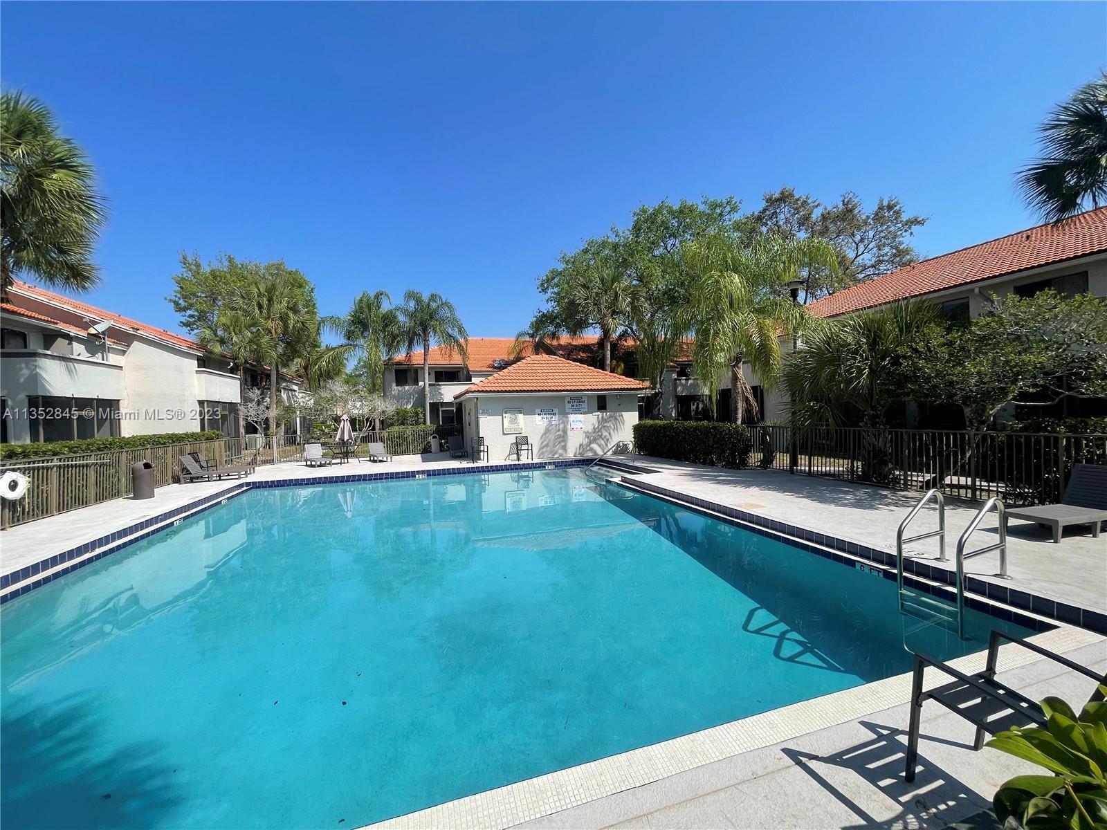 Building Photo - 8423 Coral Lake Way