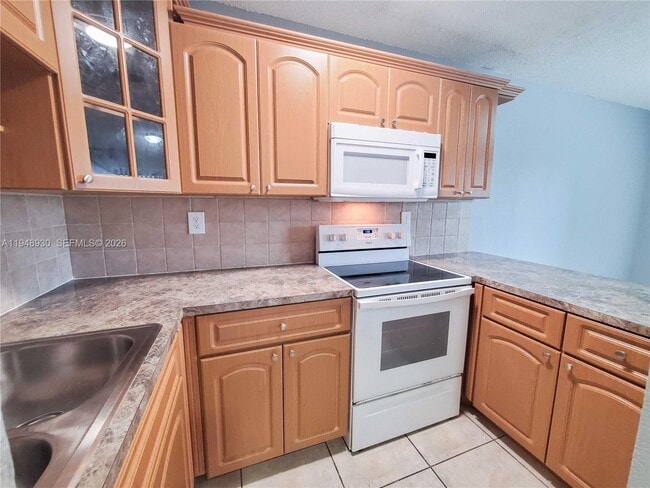 Building Photo - 1519 W 42nd Pl