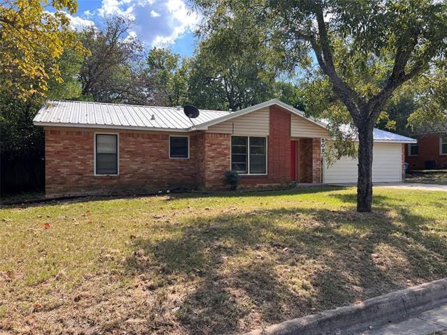 Primary Photo - 509 Davis Dr