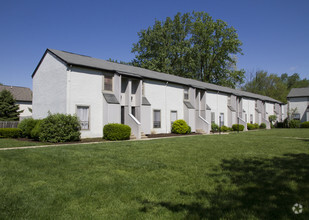 Building Photo - Stonehedge