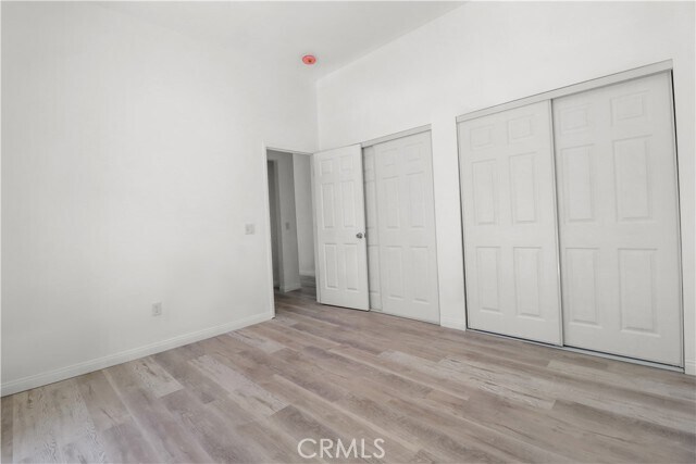 Building Photo - 29847 Smugglers Point Dr