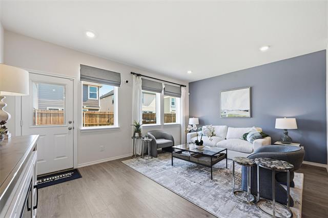 Building Photo - 6016 Primrose Rd