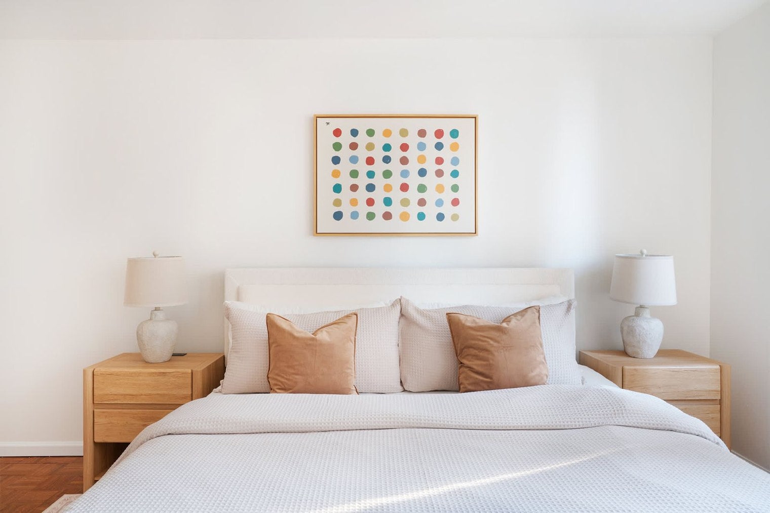 Building Photo - 350 W 43rd St