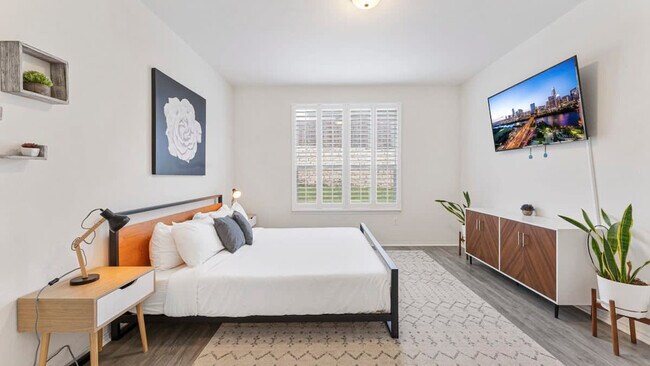 Building Photo - 7301 Altidore Dr