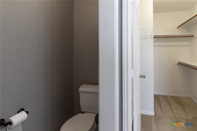 Building Photo - 5500 Leather Dr