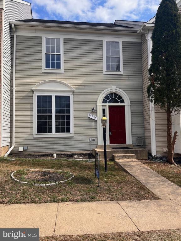 Building Photo - 14274 Madrigal Dr