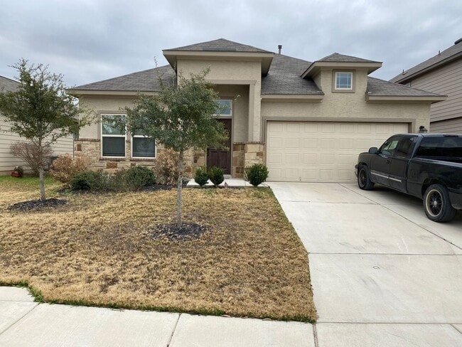 Primary Photo - 4 Bedroom 3 Bathroom located in Remuda Ran...