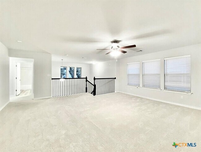 Building Photo - 1801 Turtle Bay Loop