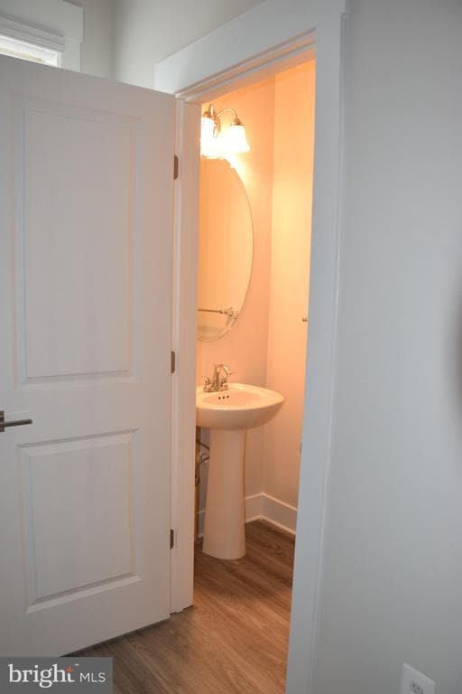 Building Photo - 2915 Osprey Way