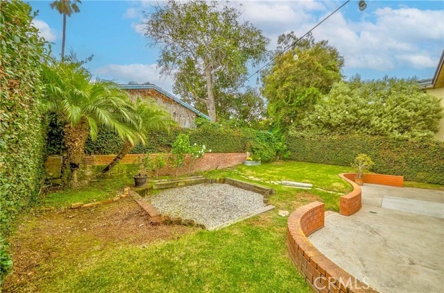 Building Photo - 1113 Steinhart Ave