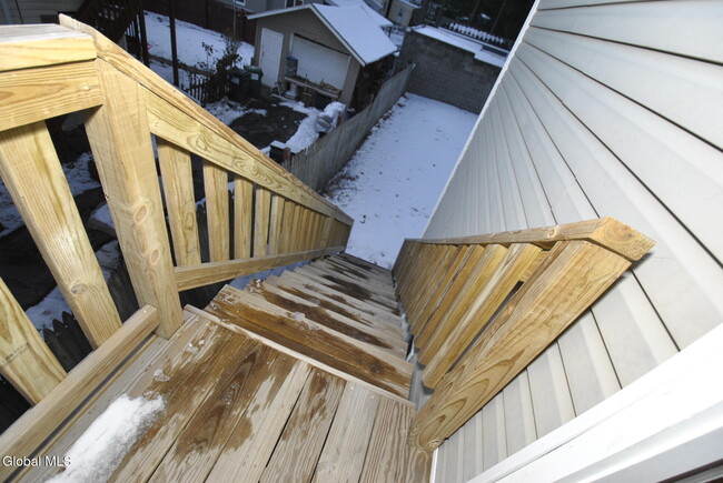 Building Photo - 83 Osborne Rd