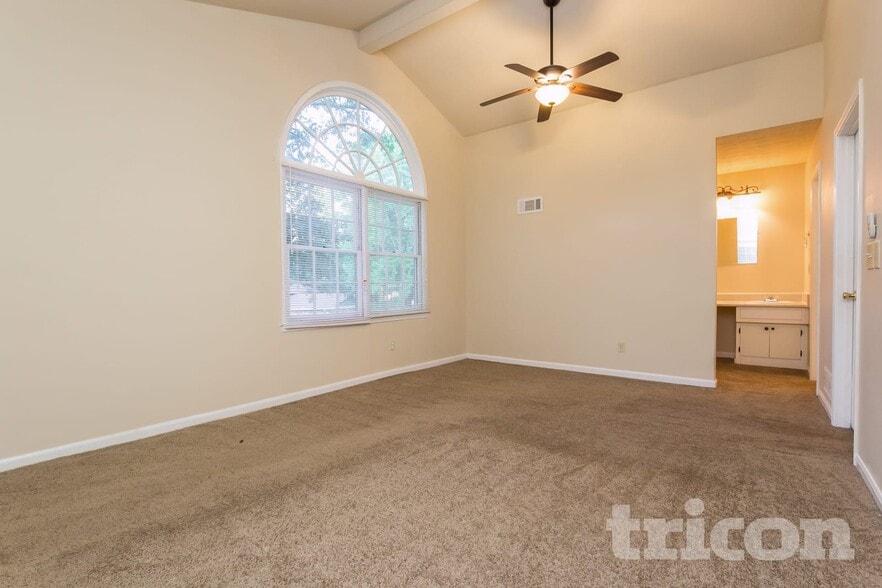 Building Photo - 1464 Yorkton Ct