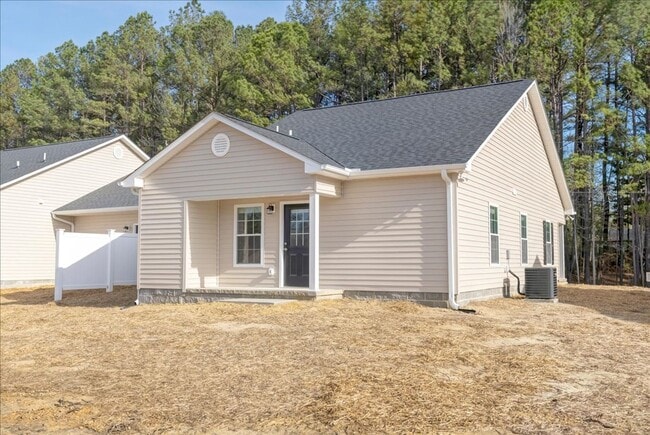 Building Photo - New Construction 3 Bedroom/2 Bathroom Homes with Garage