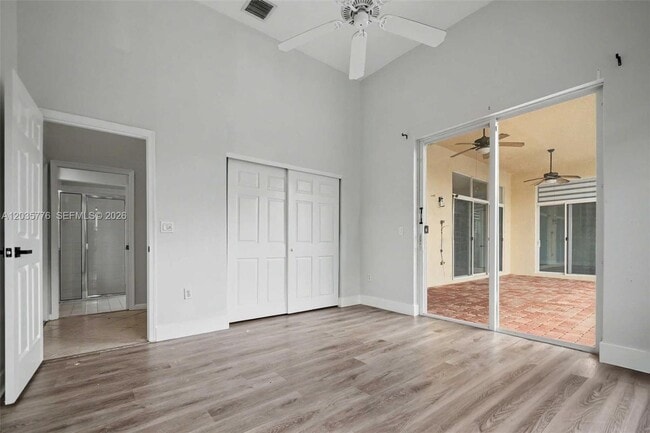 Building Photo - 15957 SW 16th St