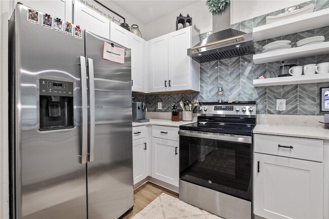 Building Photo - 10070 Trumpet Honeysuckle Wy