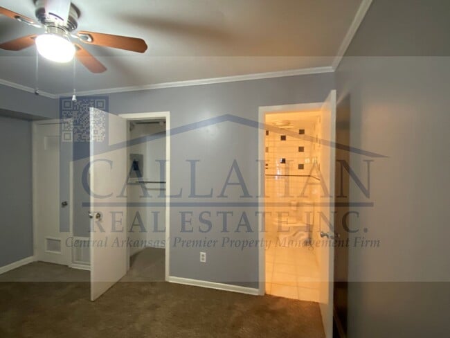 Building Photo - Midtown 1 Bedroom Condo