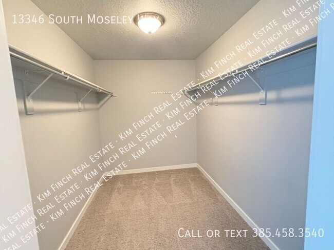 Building Photo - 13346 S Moseley Way