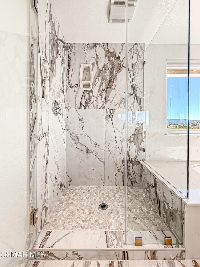 Building Photo - 12057 Falcon Crest Way