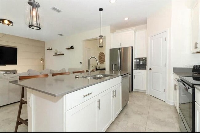 Building Photo - 2872 Nottel Dr