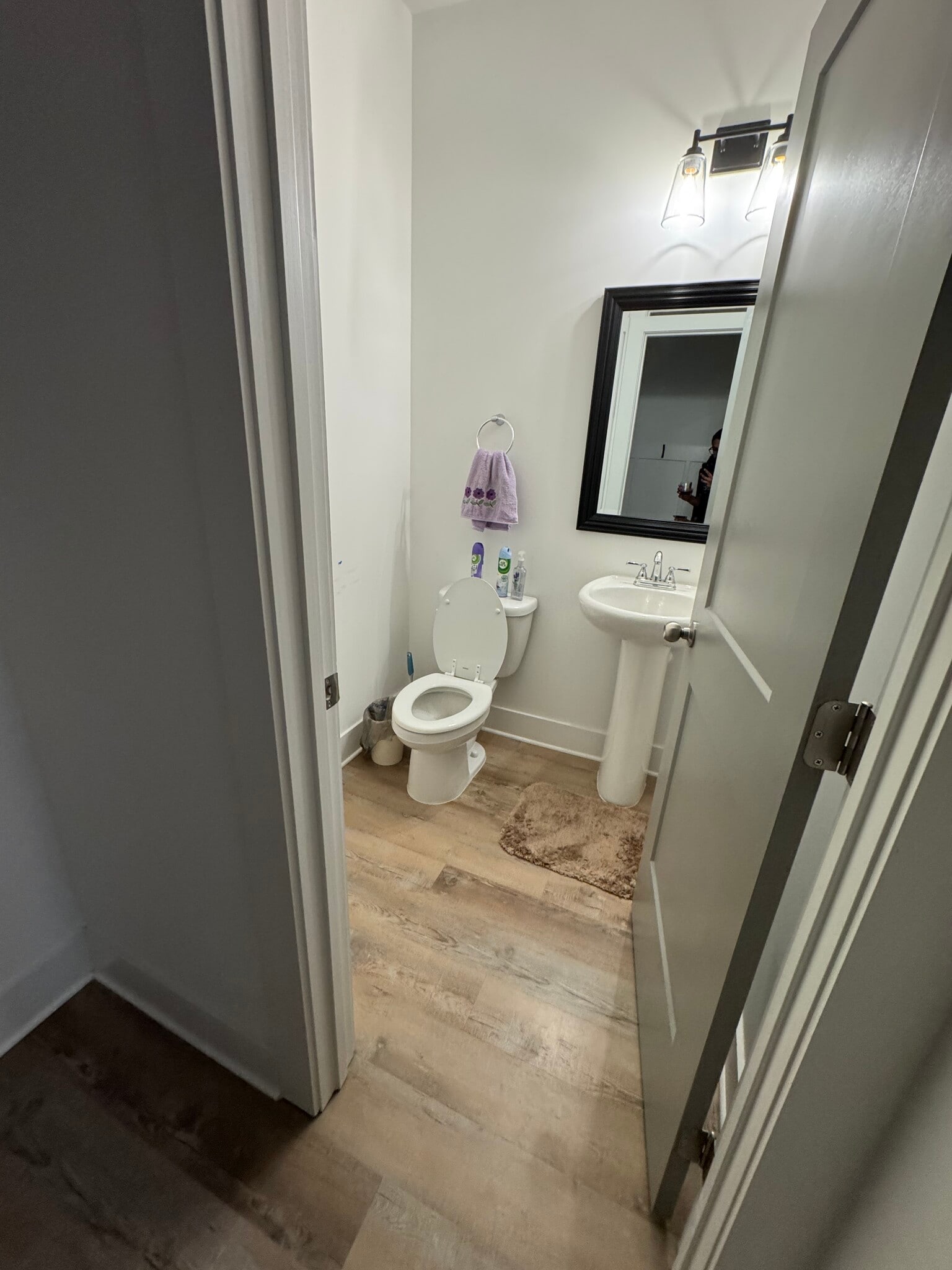 Building Photo - 3411 Adler Trl