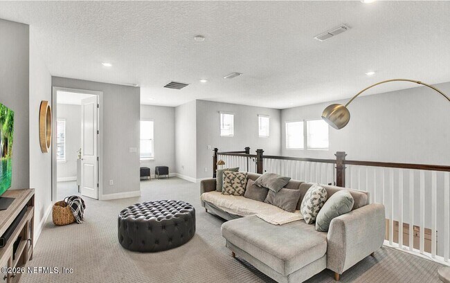 Building Photo - 489 Caribbean Pl