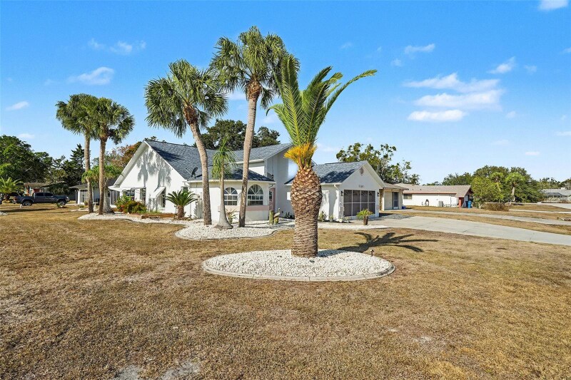 Building Photo - 8970 Lismore Ct