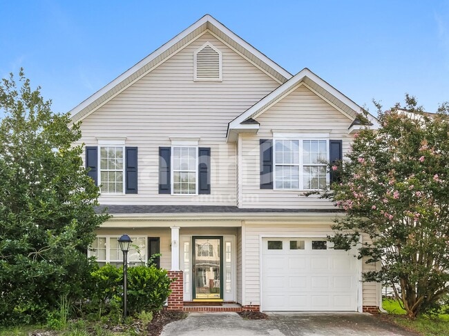 Building Photo - 6076 Birkdale Dr